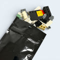 Random LEGO Parts GWP Pack