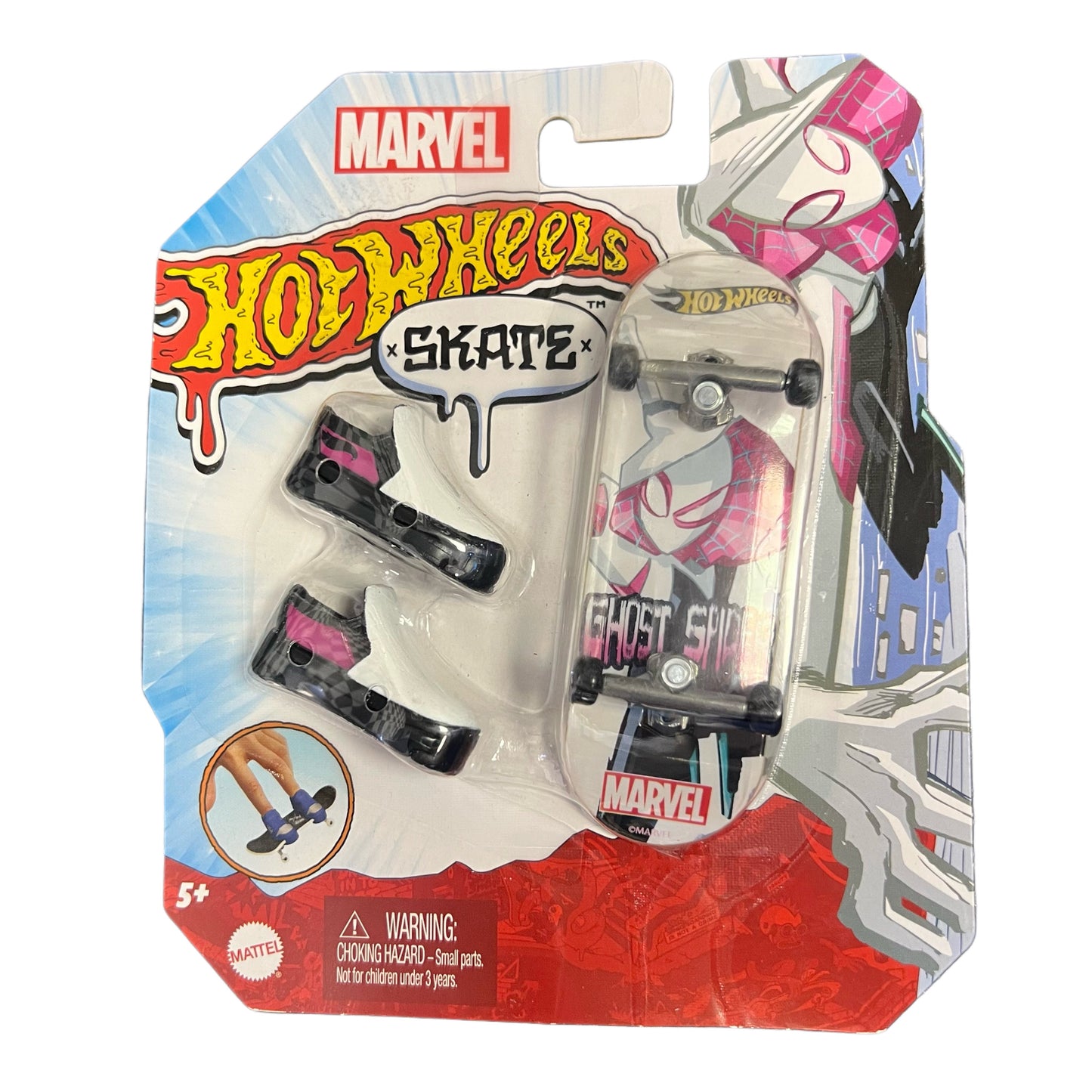 Diecast 1:64 Character Basic Cars