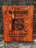 Winchester Tavern