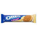 Oreo Double Stuff New York Cheesecake (131g) (Australia)