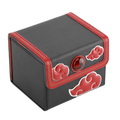 Mana Moon Handmade Deck Box 100+