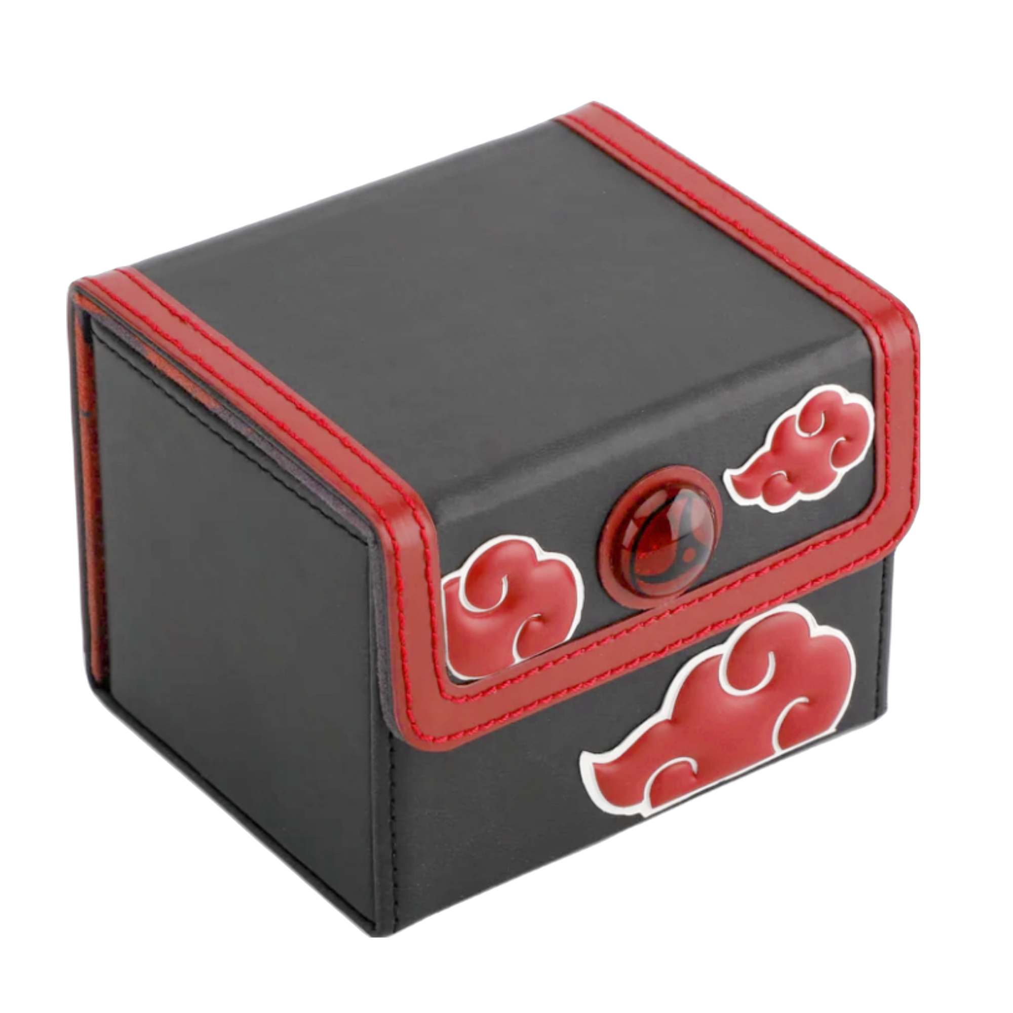 Mana Moon Handmade Deck Box 100+