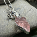 Shailey Unicorn Necklace