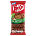 KitKat Hazelnut Sharing Blocks (99g) (Ireland)