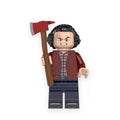 The Shining