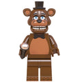 Freddy