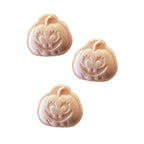SpongeBob SquarePants Spooky Citrus Sours - 1.2oz - Boston America