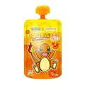 Yizhi Pokémon Jelly Drink - Orange (150g) (China)