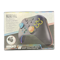 Nurival Wireless Switch 2/Switch Controller | New