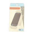 Hyperkin Protective Clear Case | Switch 2 | New - 