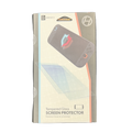Switch 2 Screen Protector | New