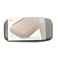 Hyperkin Eva Hard Shell Carring Case | Switch 2 | New