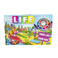 The Game of Life