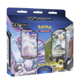 Pokemon TCG V Battle Deck | New