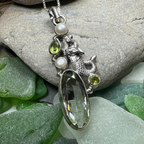 Mermaid Dream Necklace