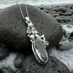 Mermaid Dream Necklace