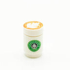 Somanybucks Coffee Cup with Leaf Foam on Top - B3 Customs - 