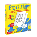 Pictionary