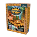 Survivor: the Game
