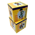 My Hero Academia U.A. High School Hero Candy Strawberry Lemonade Flavor - Boston America