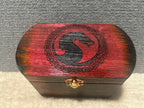 Dragon Chest