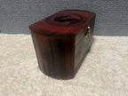 Dragon Chest