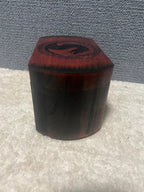 Dragon Chest
