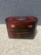 Dragon Chest