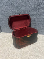Dragon Chest