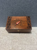 F-bomb box - 