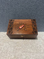 F-bomb box - 