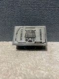 Dalek Exterminate Box - 