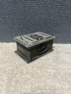 Dalek Exterminate Box - 