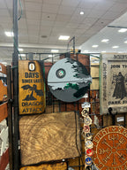 That’s No Moon