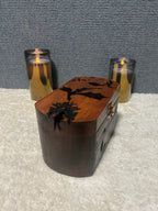 Firebreathing Dragon Chest