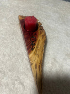 Viking Votive: Protection