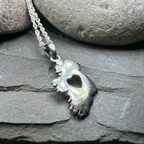 Ireland Necklace