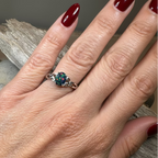 Celtic Magic Celtic Ring