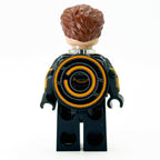 BLOK Clu Minifig - B3 Customs - 