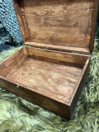 Dragon Box - Small