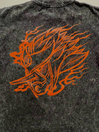 The Clan Killer - Small