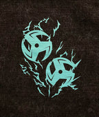 The Copy Ninja - Small