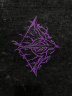 The Shadow Hokage - Small