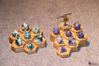 Display Stands