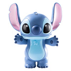 Piggy Bank - ST Character Coin Savings Bank Toy
