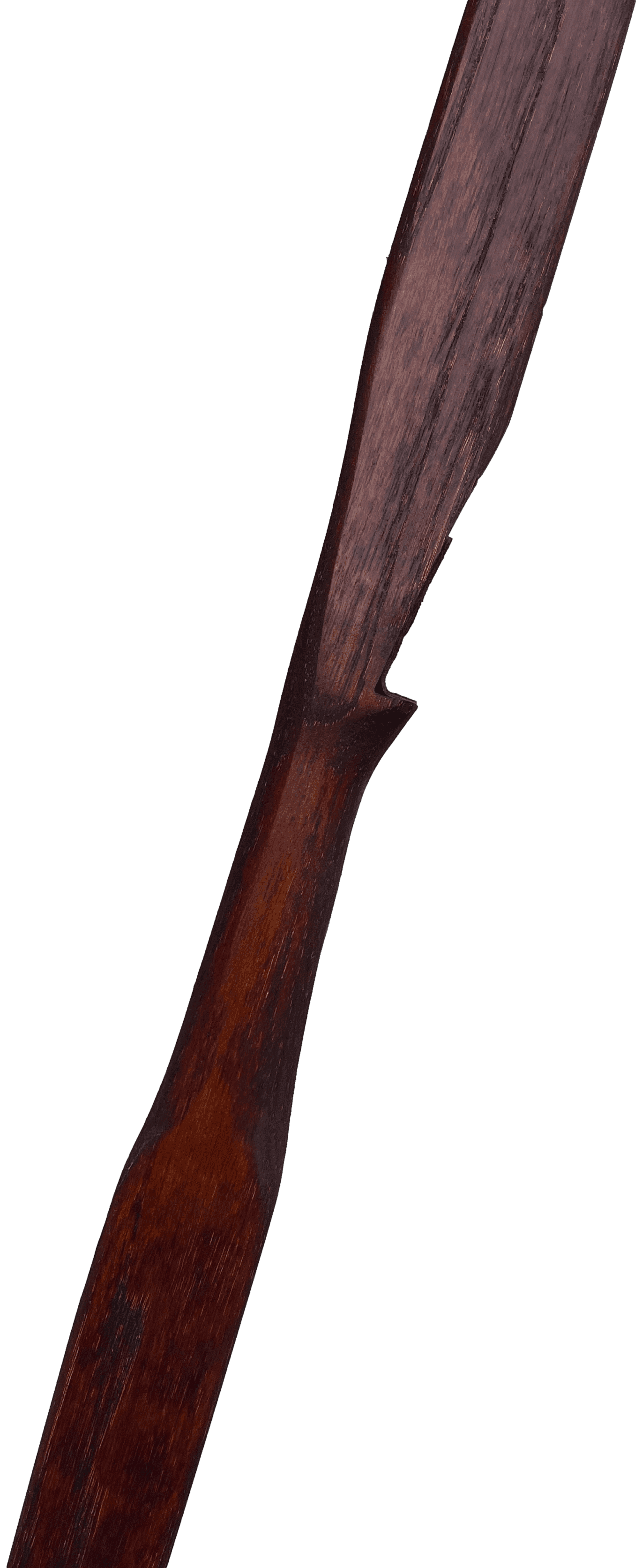 Forest Runner Katniss Longbow - 20-25 / Right Hand