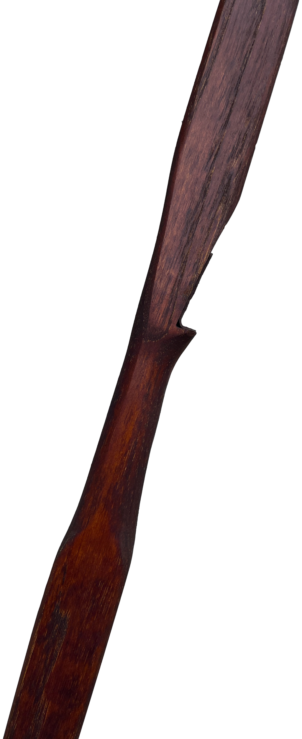Forest Runner Katniss Longbow