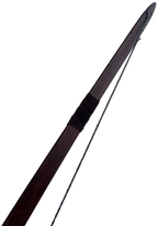 Forest Runner Katniss Longbow