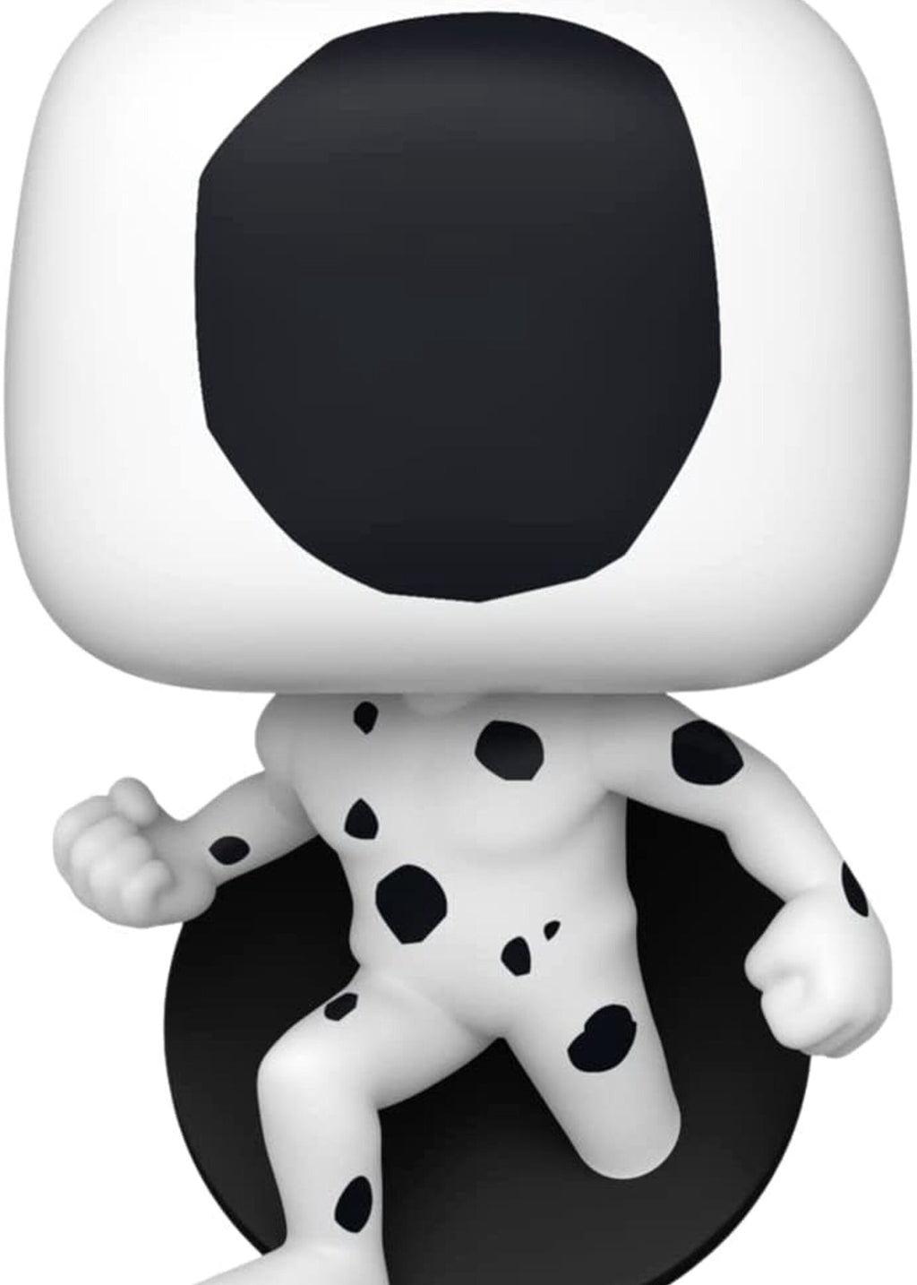 Funko Pop Spider Man Across The Spider Verse   The Spot