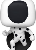Funko Pop Spider Man Across The Spider Verse   The Spot